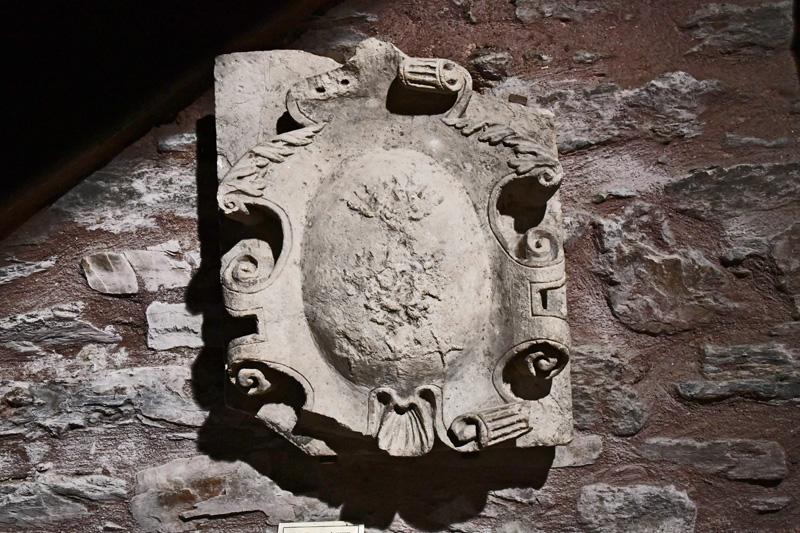 min 2023 08 12 Conques 152